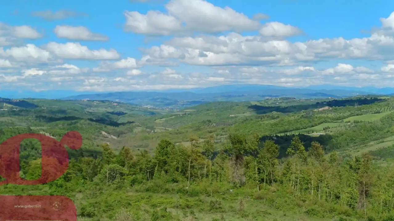 Casa Indipendente - Image 18