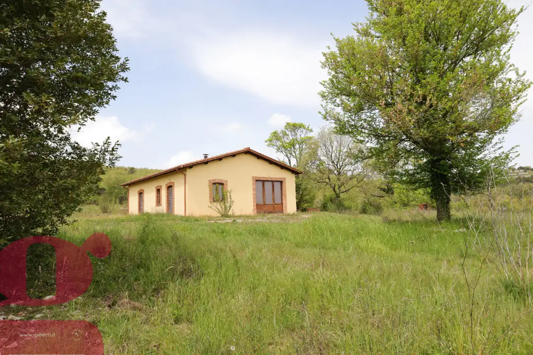 Casa Indipendente - Image 16