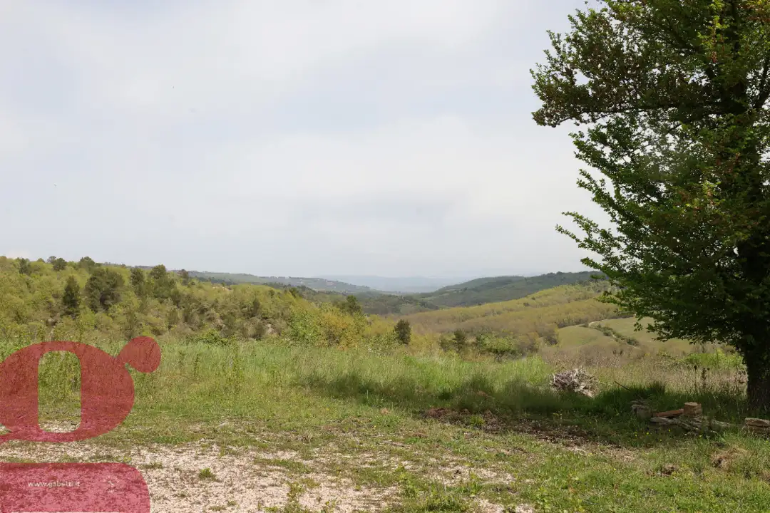 Casa Indipendente - Image 10