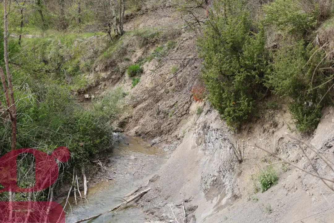 Casa Indipendente - Image 9