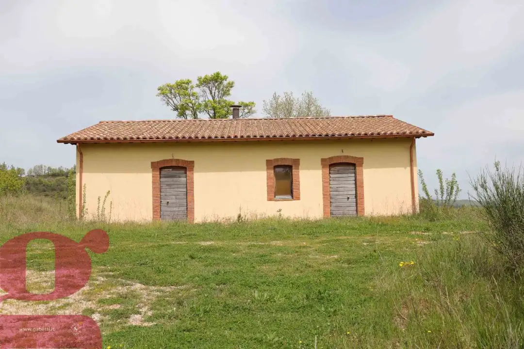 Casa Indipendente - Image 17