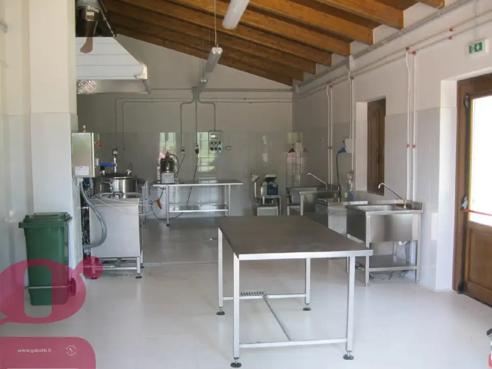 Casa Indipendente - Image 18