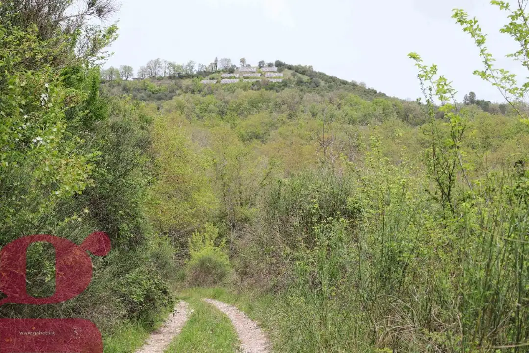 Casa Indipendente - Image 8