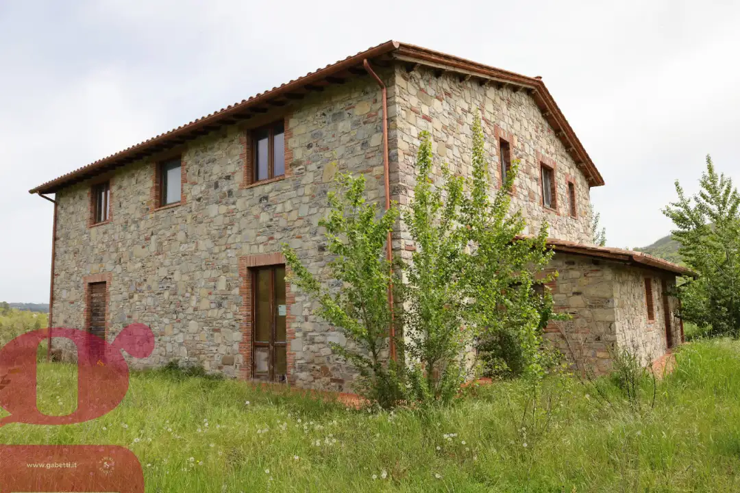 Casa Indipendente - Image 11