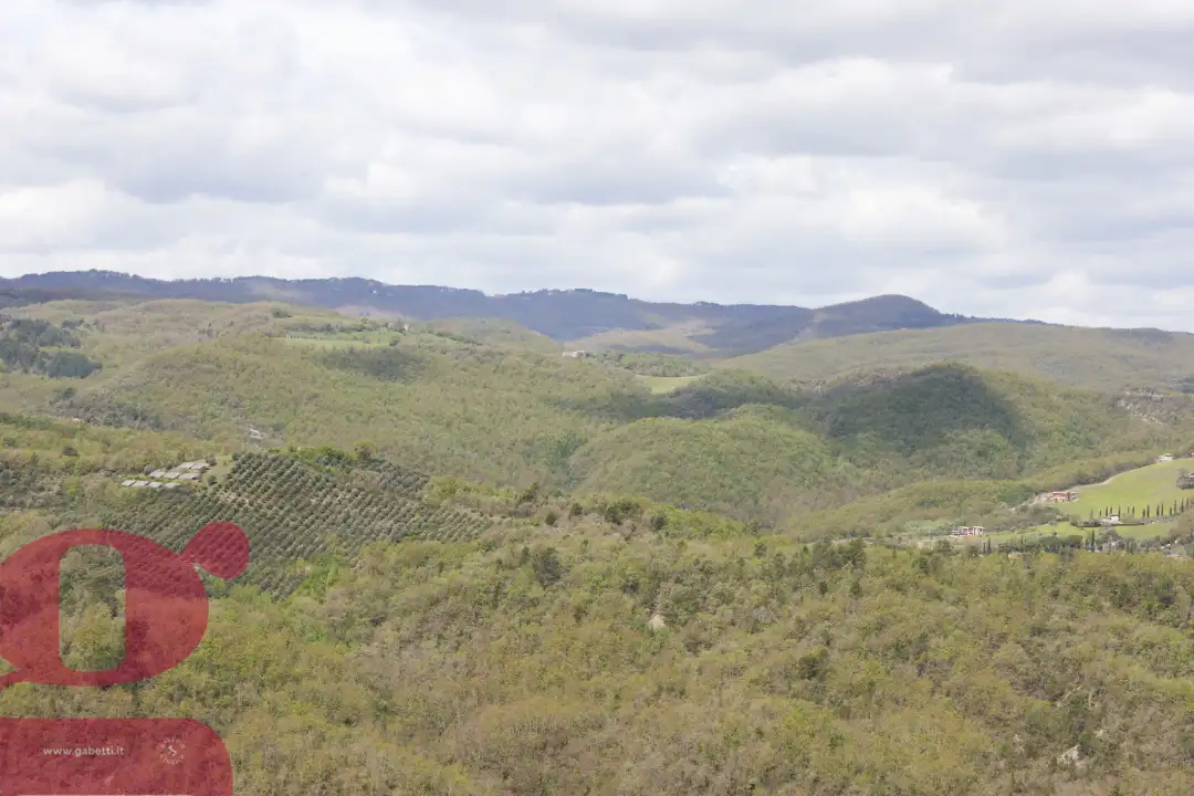 Casa Indipendente - Image 4