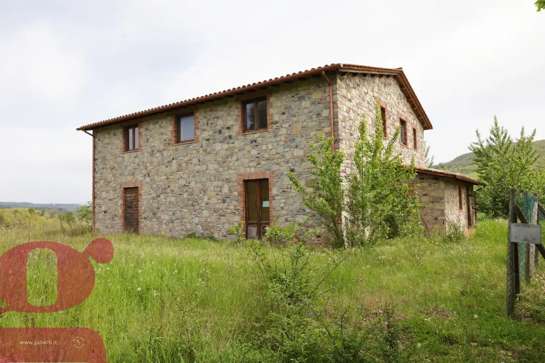 Casa Indipendente - Image 12