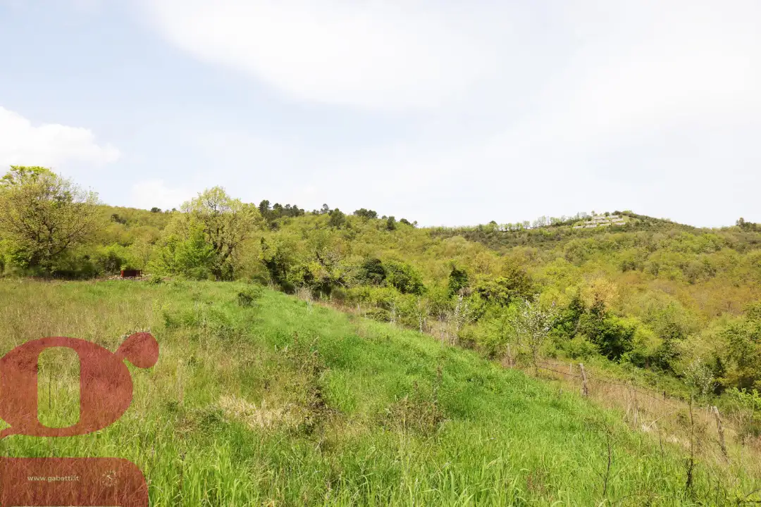 Casa Indipendente - Image 14