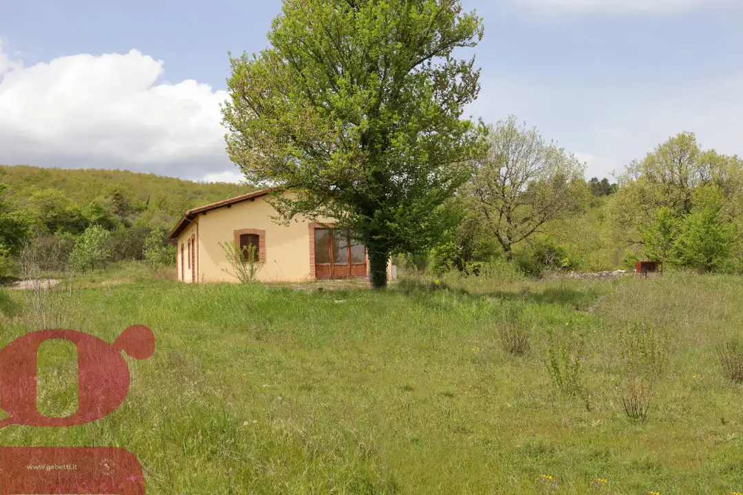 Casa Indipendente - Image 15