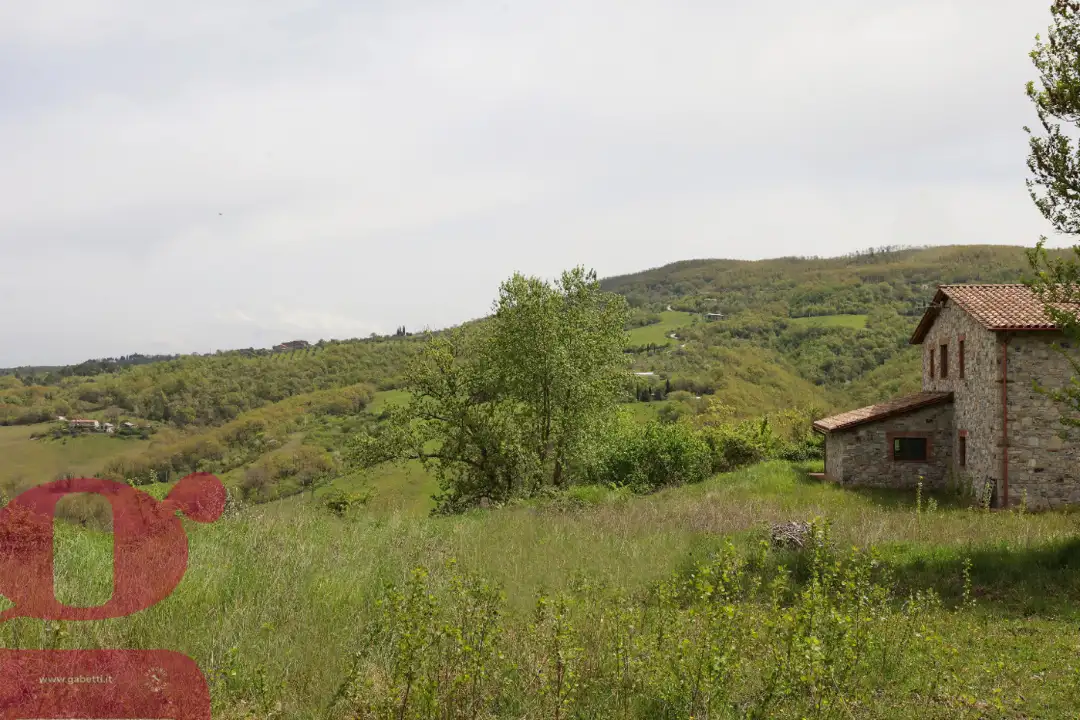 Casa Indipendente - Image 13