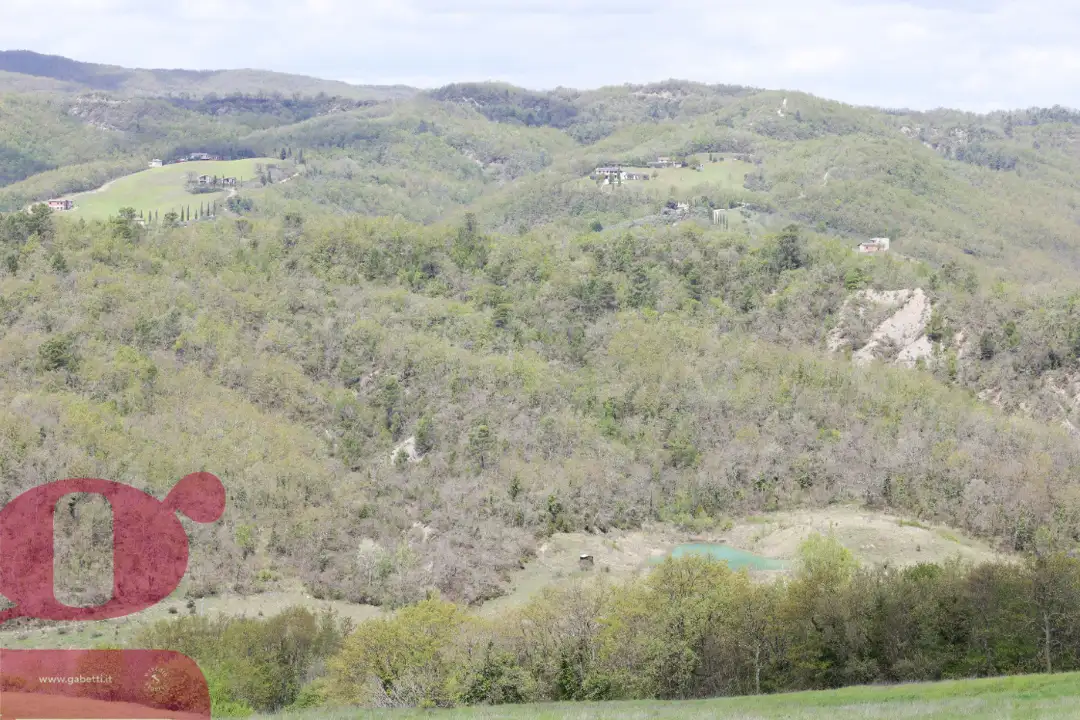 Casa Indipendente - Image 3