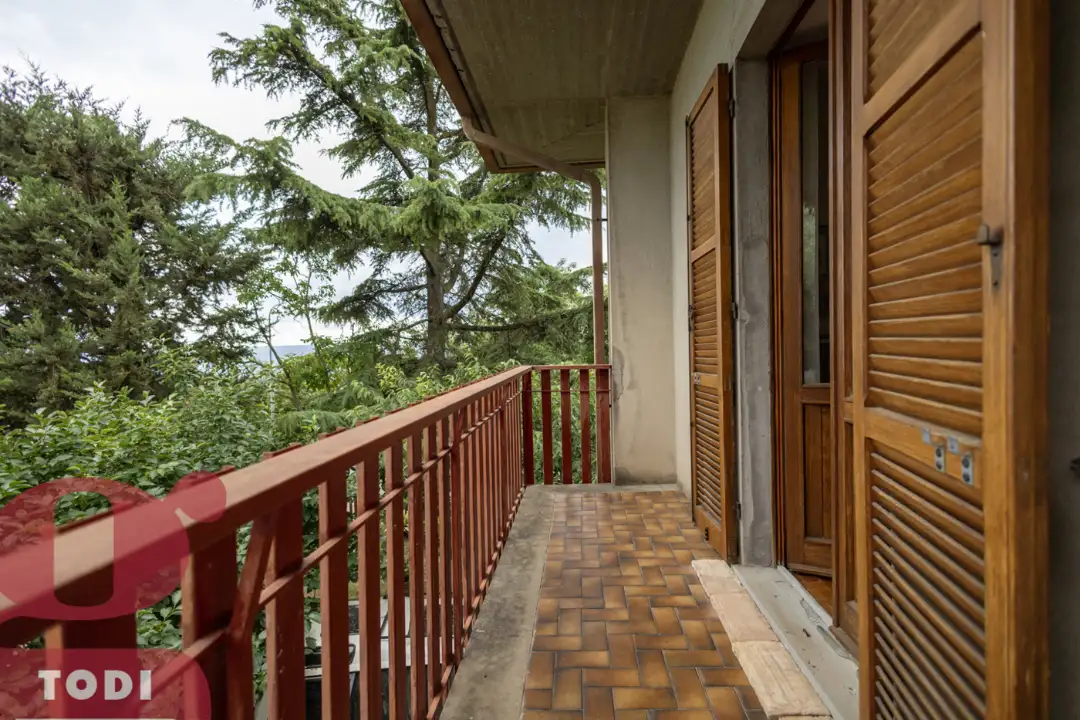 Casa Indipendente - Image 47