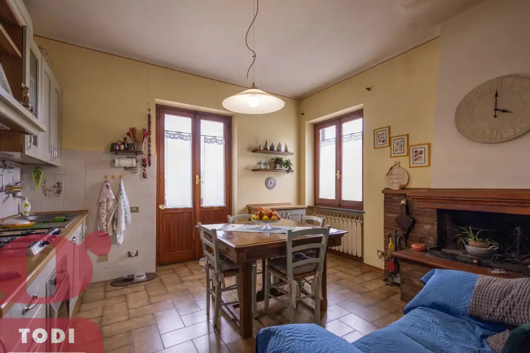 Casa Indipendente - Image 17