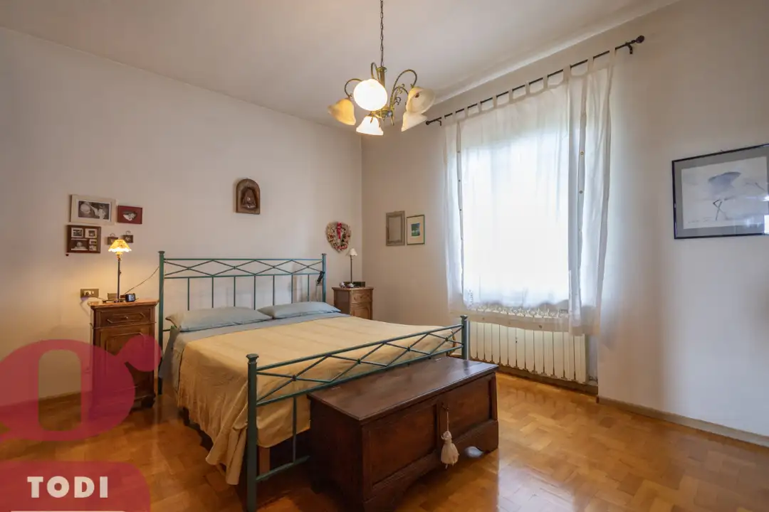 Casa Indipendente - Image 39