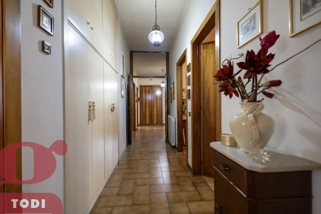 Casa Indipendente - Image 32