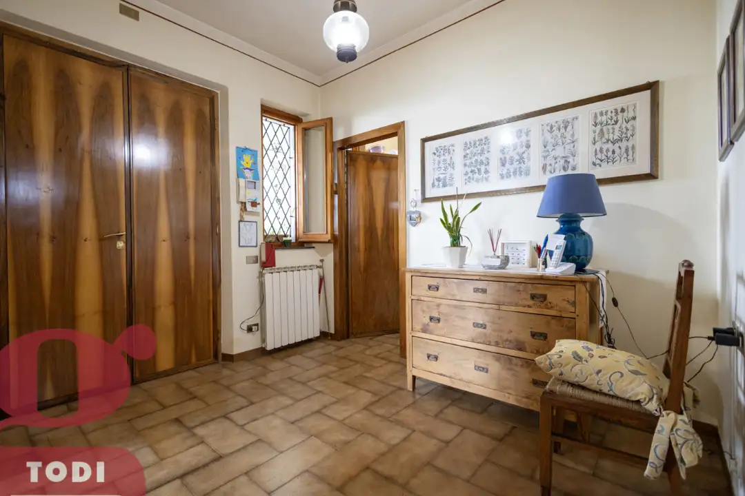 Casa Indipendente - Image 44