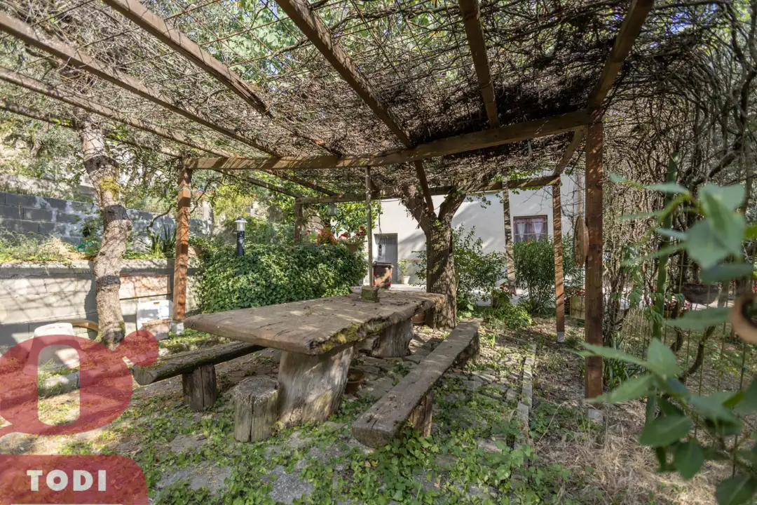 Casa Indipendente - Image 9