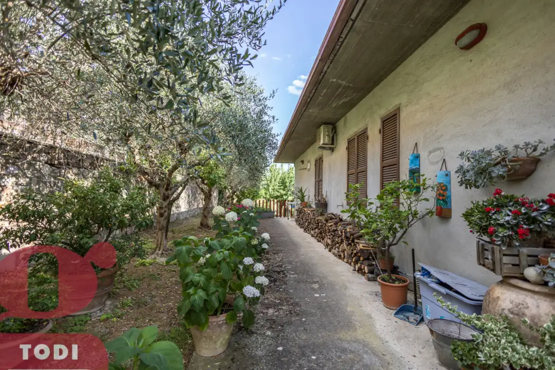 Casa Indipendente - Image 13