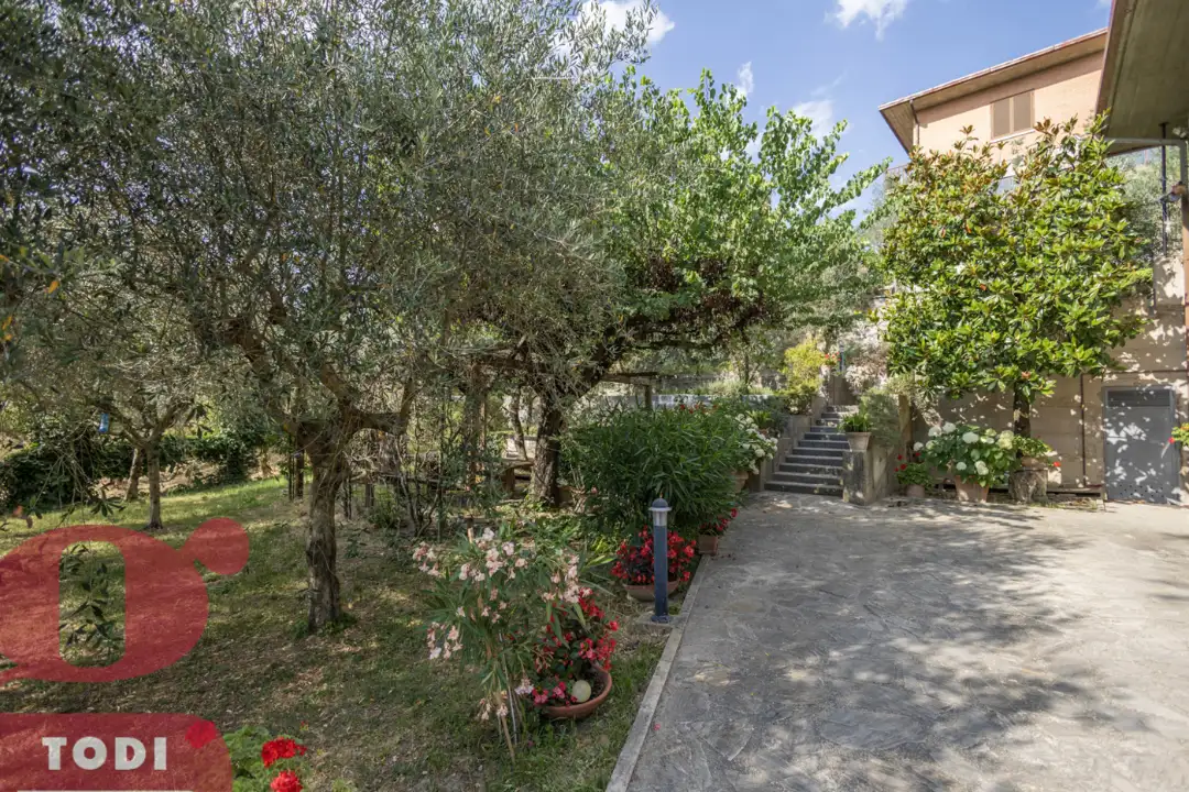 Casa Indipendente - Image 10