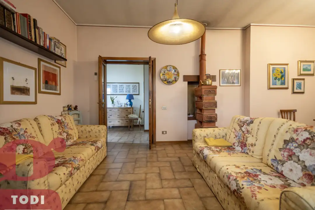 Casa Indipendente - Image 28