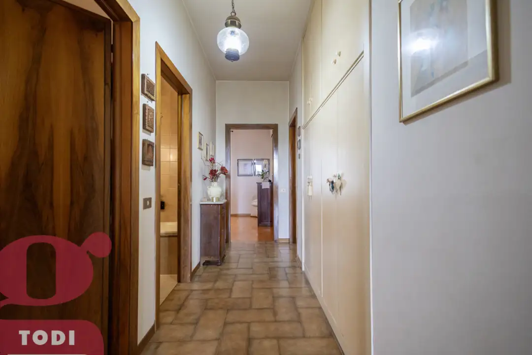 Casa Indipendente - Image 31