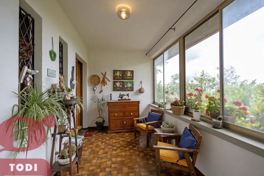 Casa Indipendente - Image 15