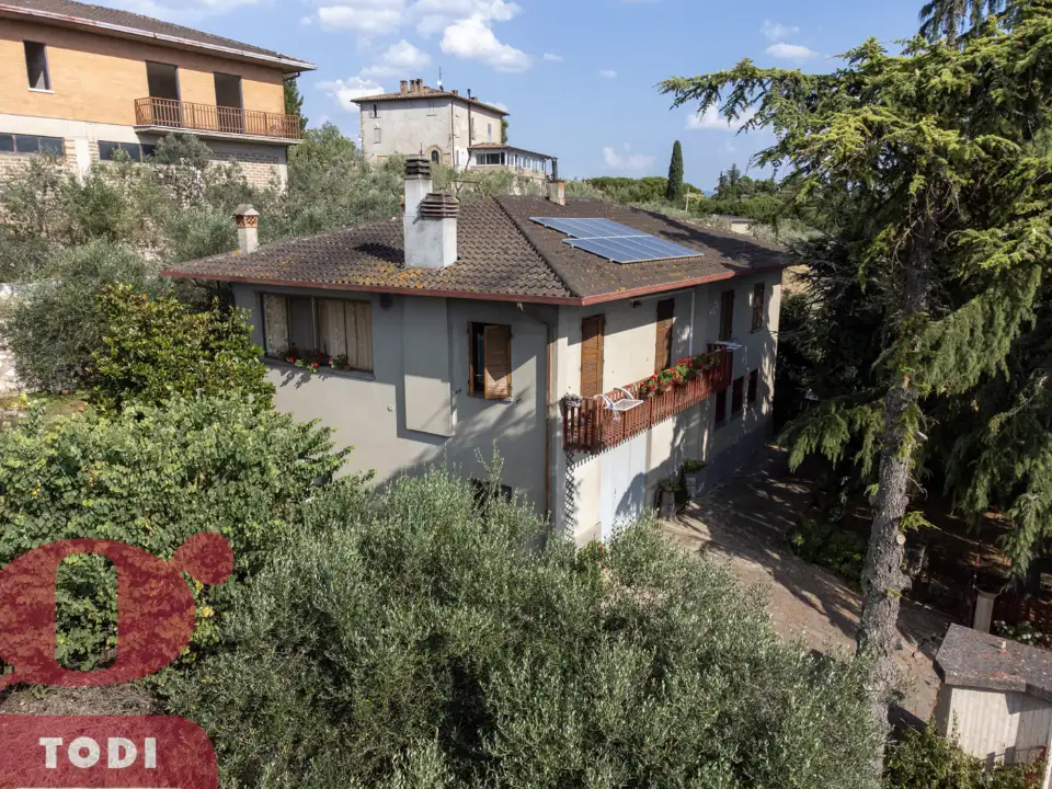 Casa Indipendente - Image 2