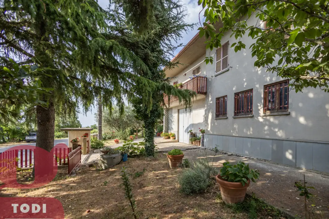 Casa Indipendente - Image 6