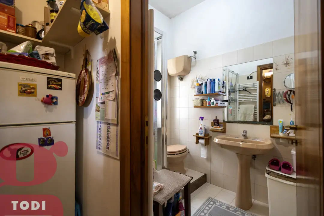 Casa Indipendente - Image 29