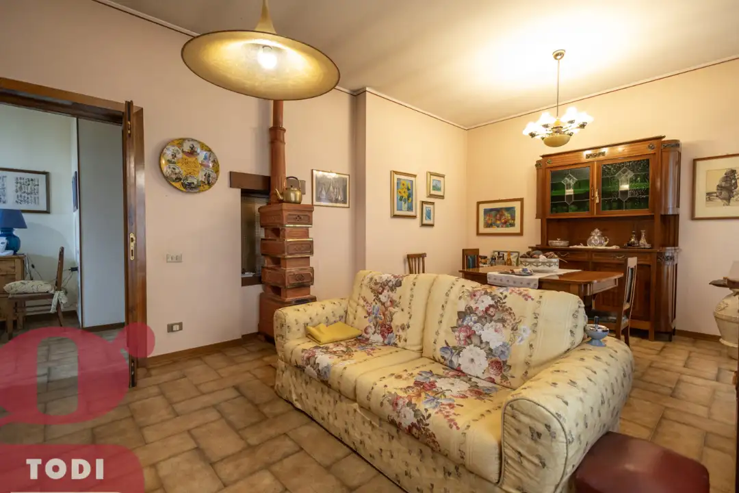 Casa Indipendente - Image 24