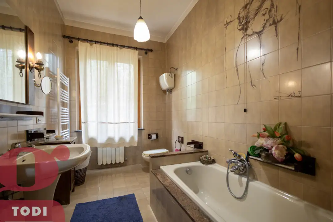 Casa Indipendente - Image 35