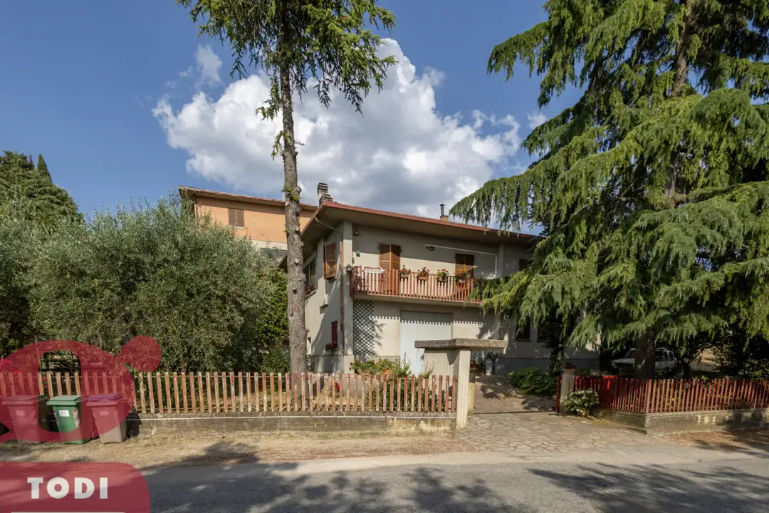 Casa Indipendente - Image 4