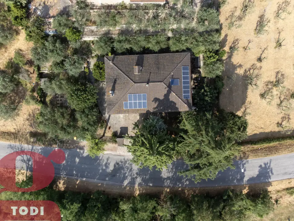 Casa Indipendente - Image 3