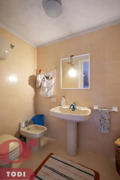 Casa Indipendente - Image 30