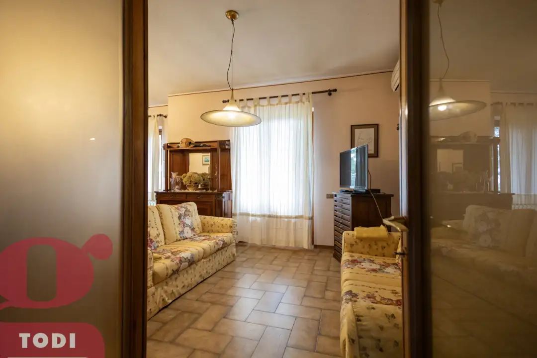 Casa Indipendente - Image 22