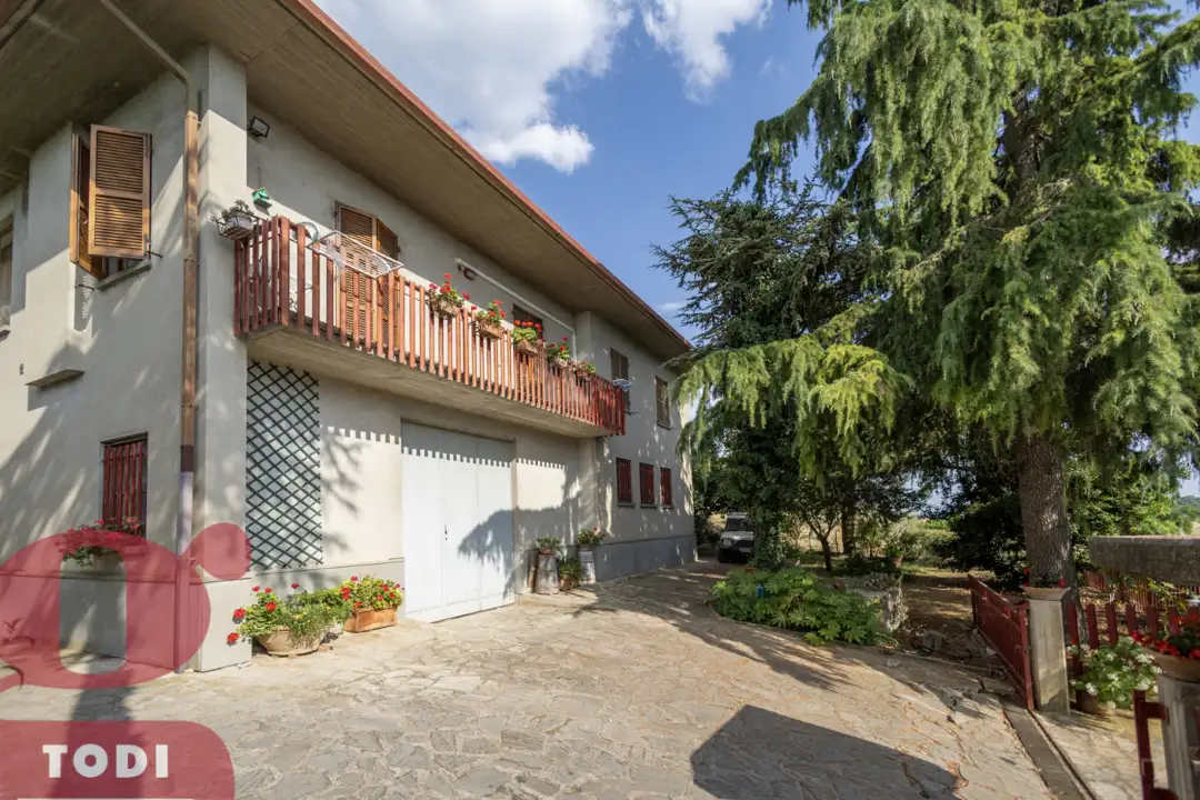 Casa Indipendente - Image 5