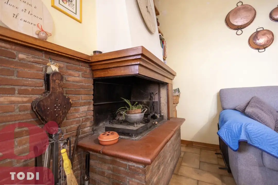 Casa Indipendente - Image 20