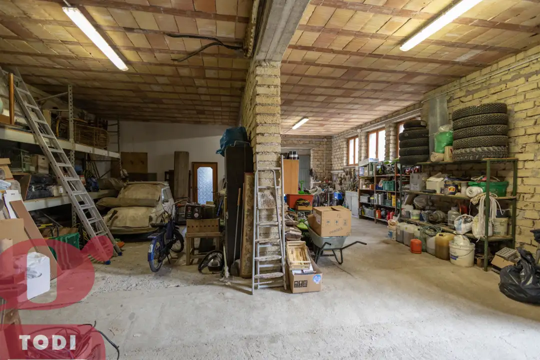 Casa Indipendente - Image 49