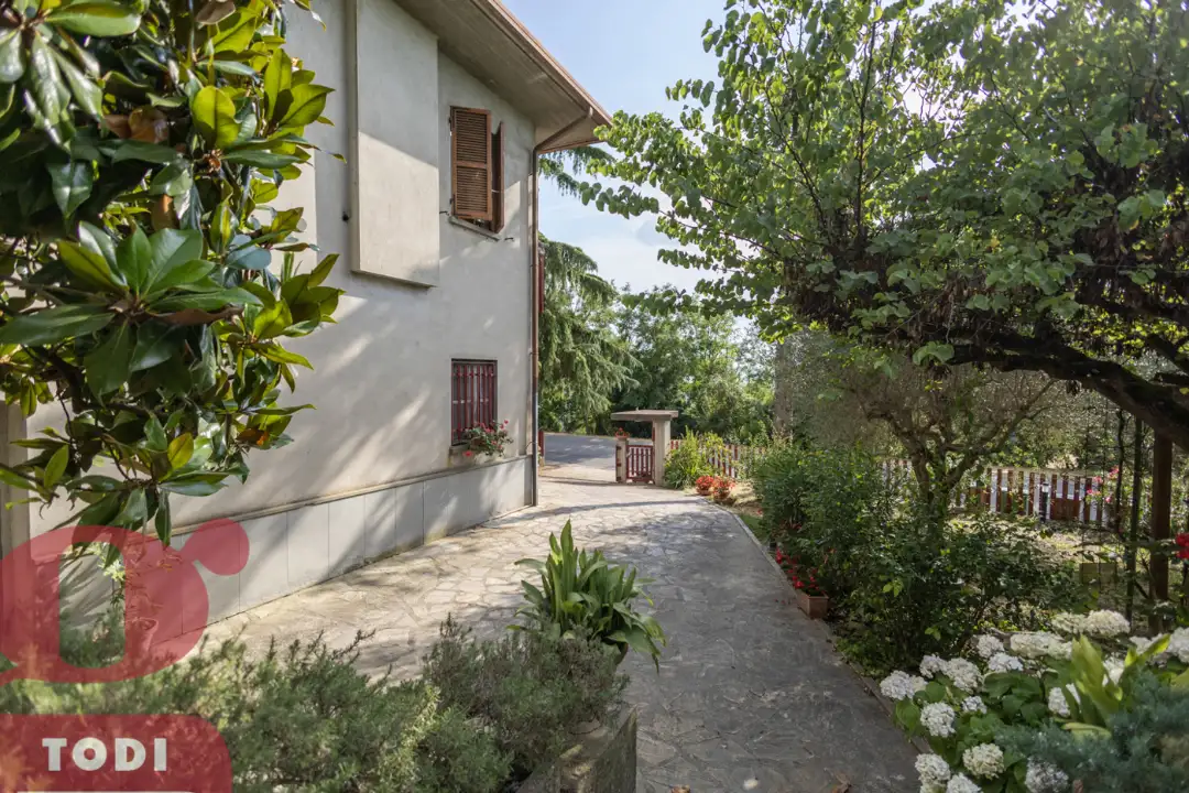 Casa Indipendente - Image 11