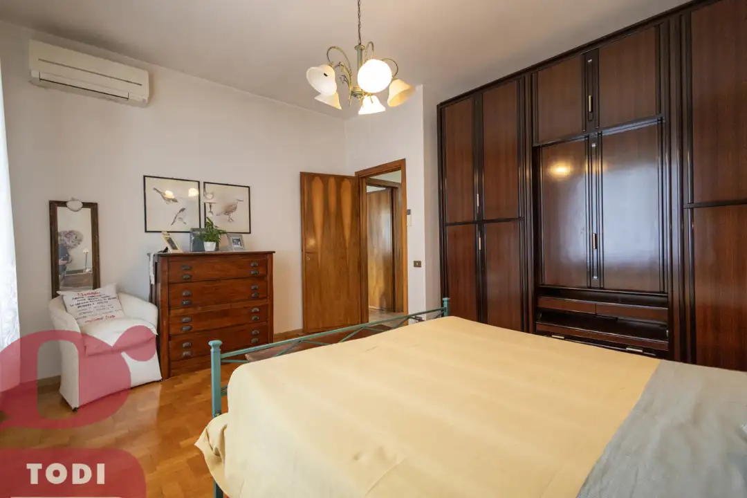 Casa Indipendente - Image 41