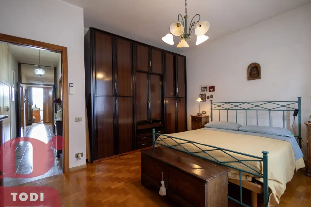 Casa Indipendente - Image 40