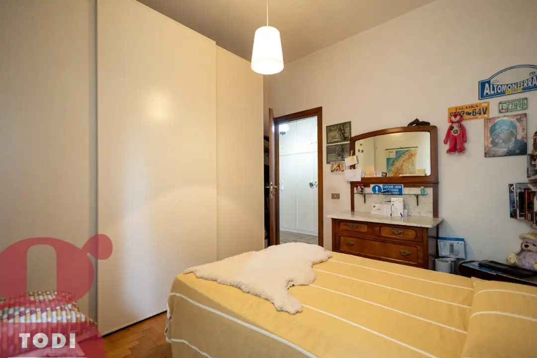 Casa Indipendente - Image 34