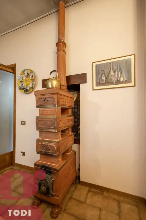 Casa Indipendente - Image 26