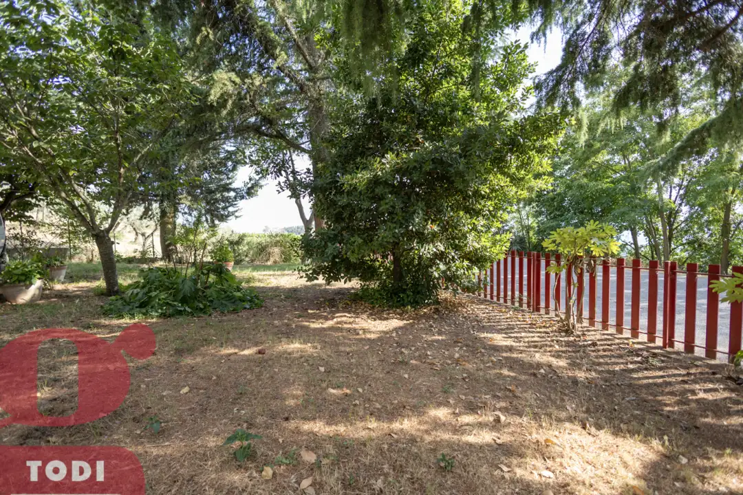 Casa Indipendente - Image 8