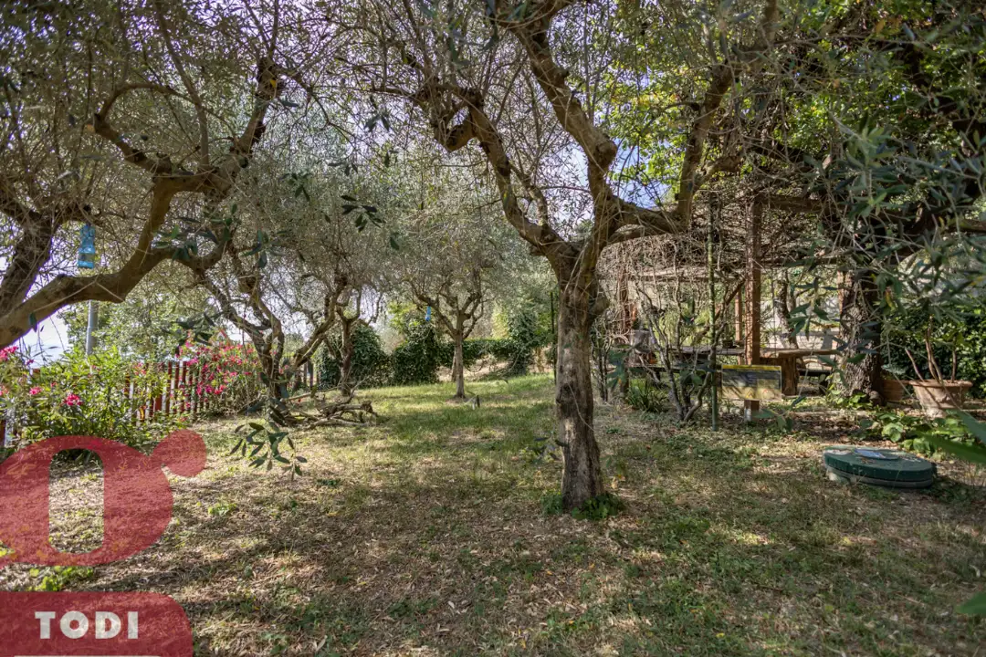 Casa Indipendente - Image 7