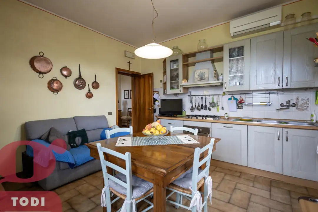 Casa Indipendente - Image 18