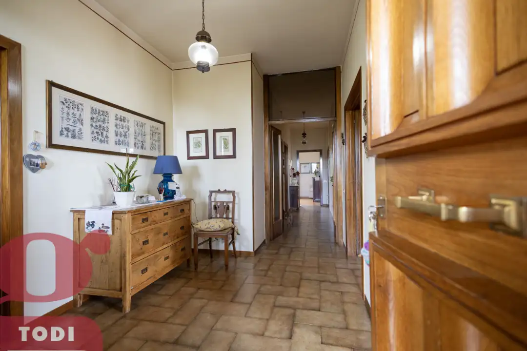 Casa Indipendente - Image 16