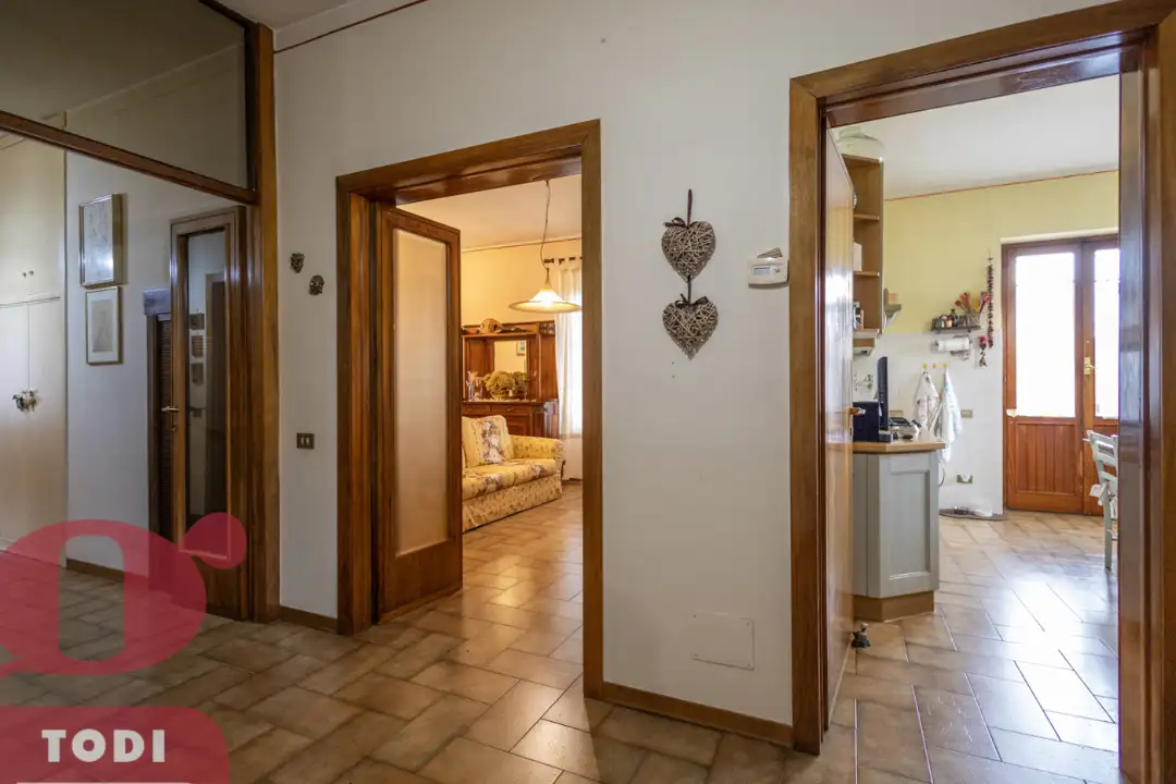 Casa Indipendente - Image 45