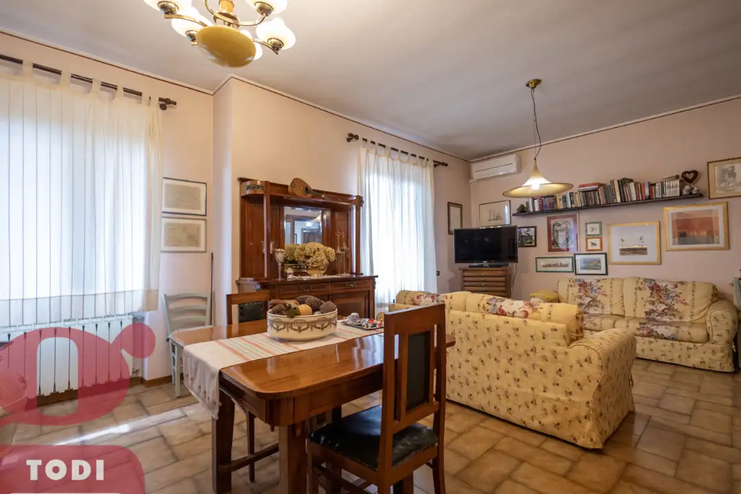 Casa Indipendente - Image 25