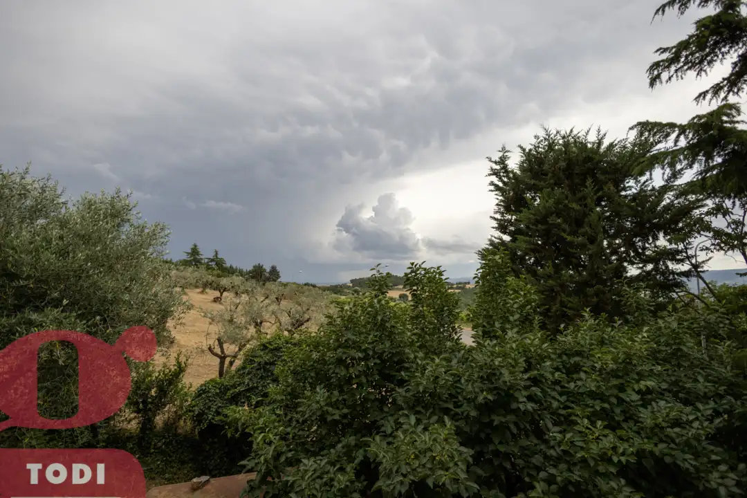 Casa Indipendente - Image 48