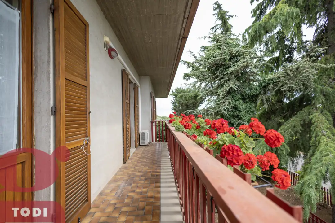 Casa Indipendente - Image 21